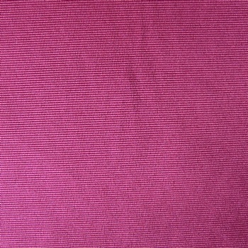 Polyester T400 Downjacket fabric